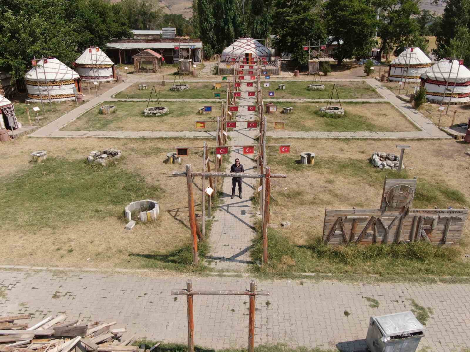 Vanlı işletmeci Aytaç DEM’li belediyelerden hizmet alamıyor