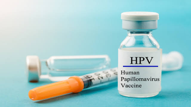 HPV aşıları yüzde 90’ın üzerinde koruma vadediyor