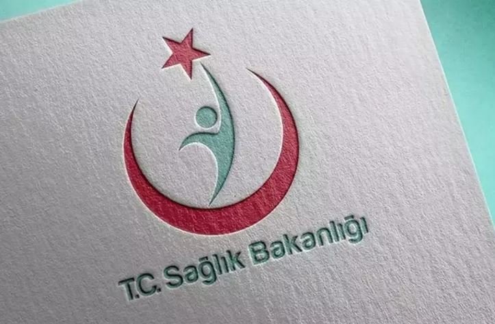 Sağlık Bakanlığı'ndan ’maymun çiçeği rehberi’