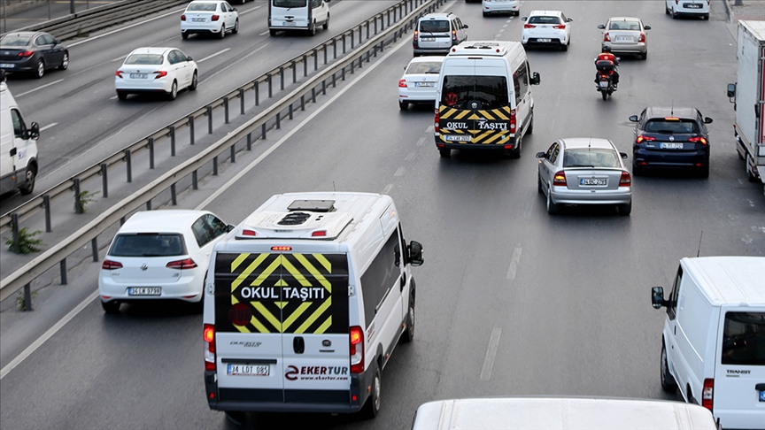 Fahiş servis ücretleriyle karşılaşan velilere hukuki çözüm önerileri