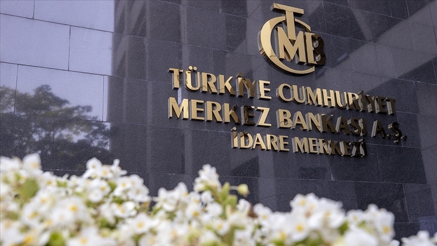 Gözler, Merkez Bankası'nın faiz kararında