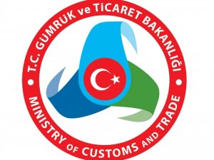 Ticaret Bakanlığı’ndan ihracatçılara kolaylık