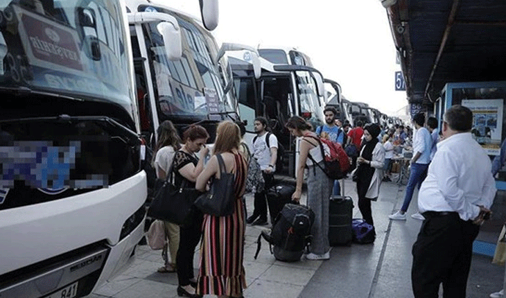 Üniversite öğrencilerine müjde: Ulaşım Desteği bu yıl da devam edecek