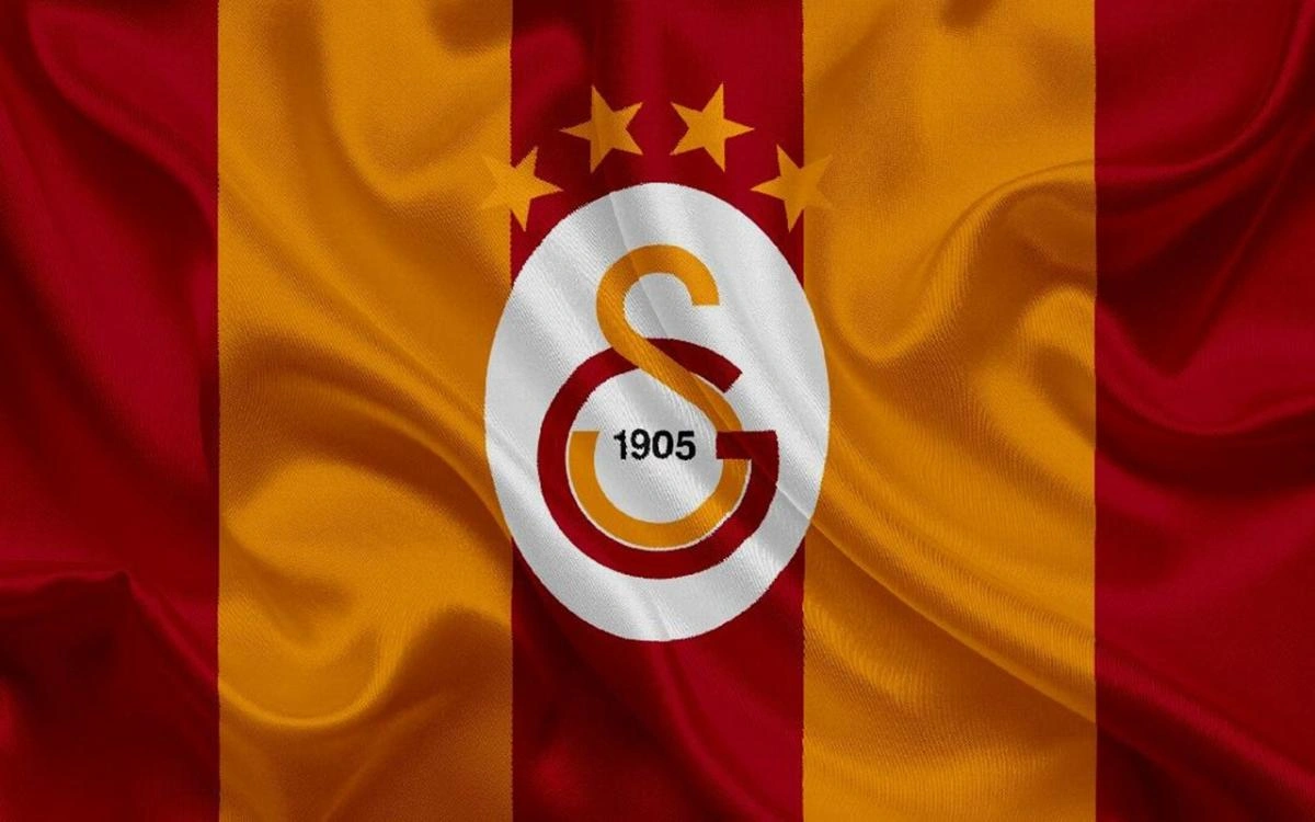 Galatasaray borsada da kaybetti