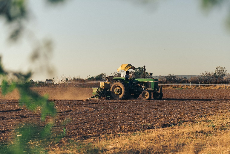 Çiftçiye mazot ve gübre destekleri kaldırıldı mı?