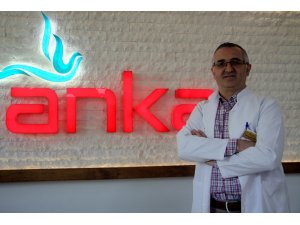 D vitamini eksikliği MS’i tetikliyor