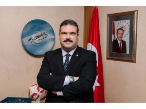 Açıköğretimden milyonları ilgilendiren uygulama