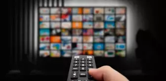 Bu akşam TV'de neler var? 4 Eylül 2024 TV yayın akışı