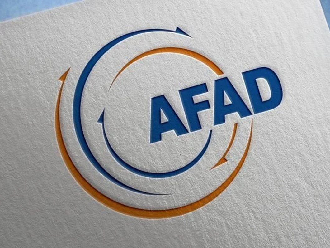 AFAD'a ayrılan ödenek 10 bakanlıktan fazla