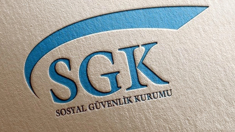 SGK'dan güncel liste: Bu hastalıklara sahip olanlar erken emekli olabilir