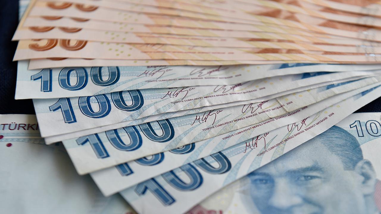 Tüketiciye ödemelerde 7 bin lira sınırı: Uymayana ceza geliyor