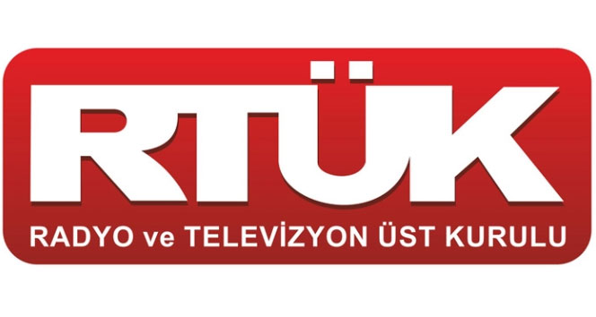 Halk TV’ye idari para cezası