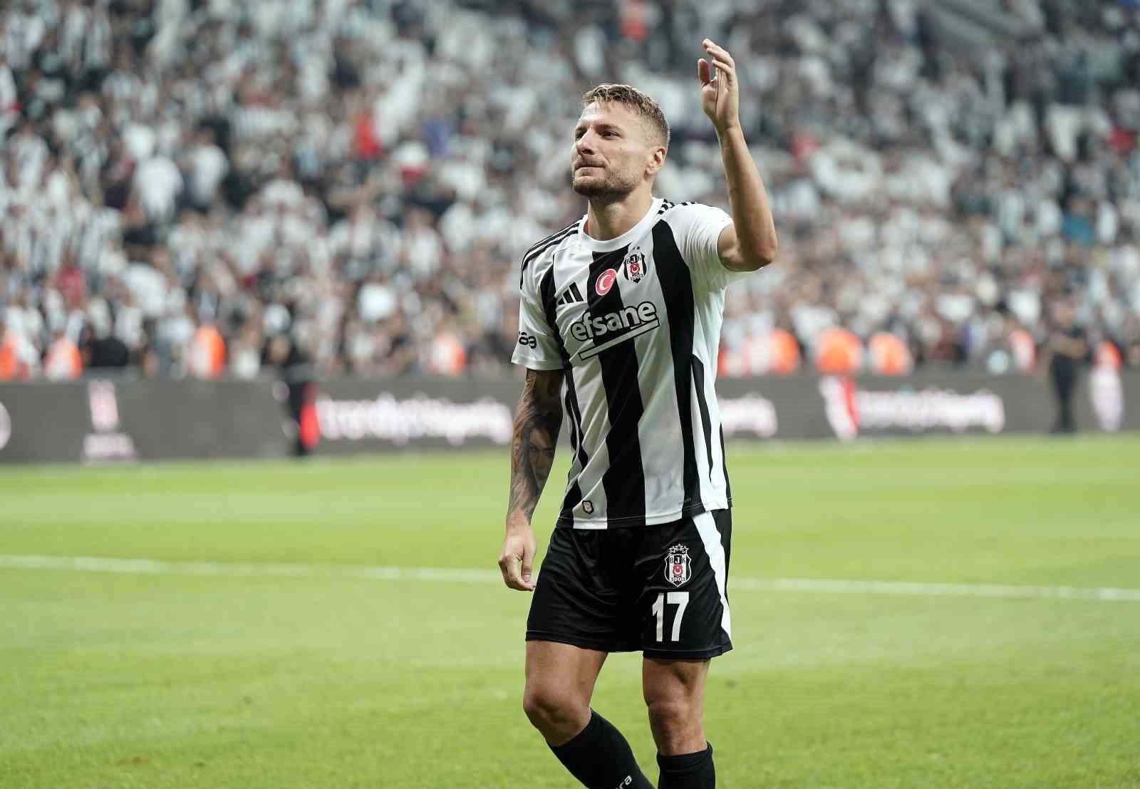 Trendyol Süper Lig’de transfer dönemi sona erdi