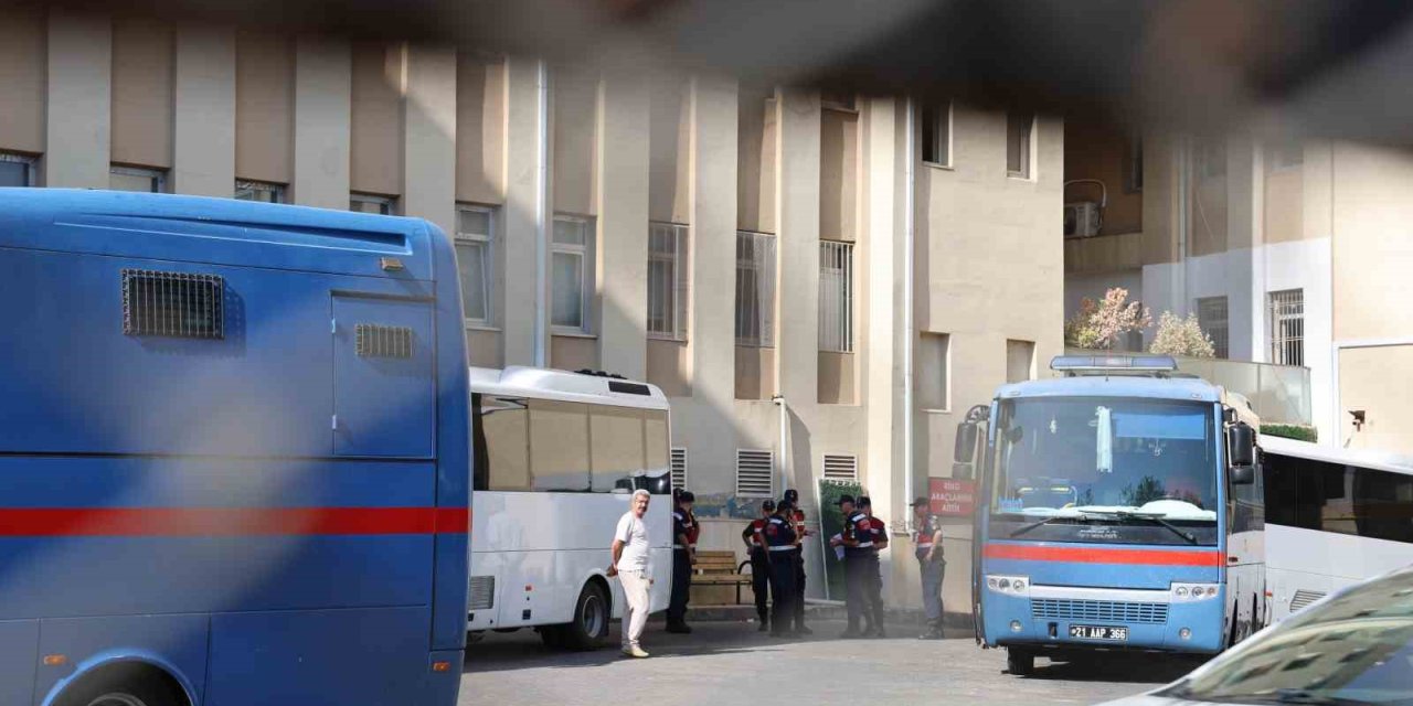 Narin soruşturmasında 2 gözaltı kararı daha