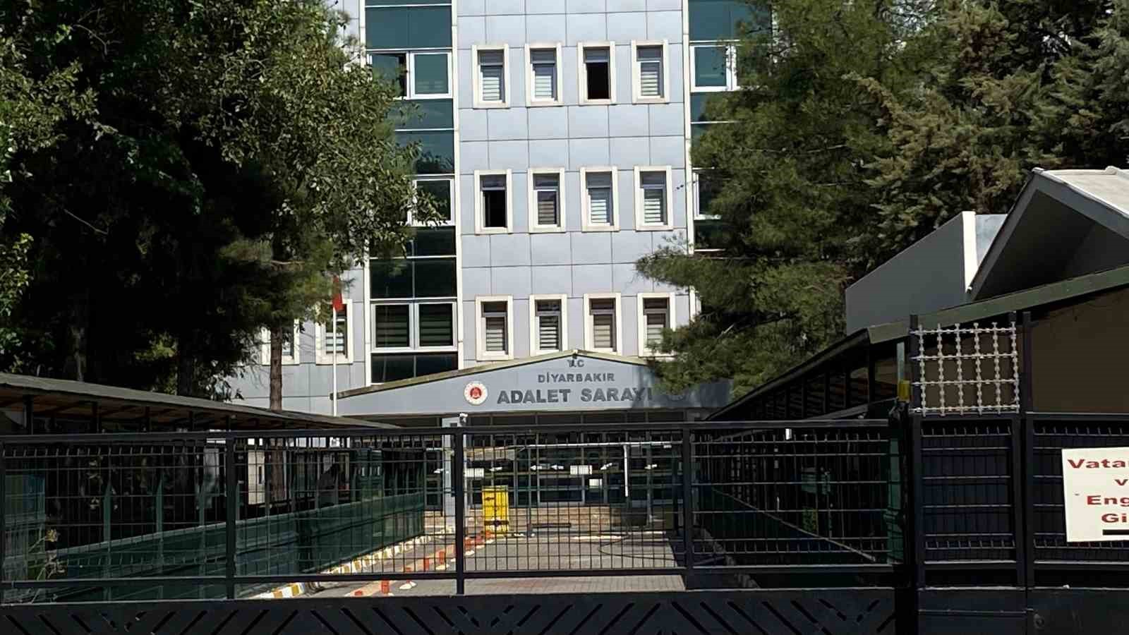 Narin cinayetinde tutuklanan yengenin savcılıktaki ifadesi ortaya çıktı