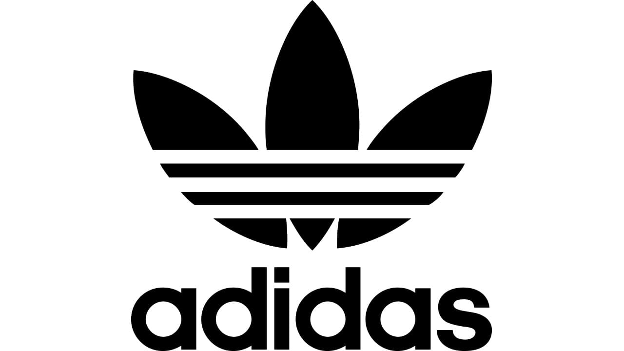 Adidas'a rekabet soruşturması açıldı