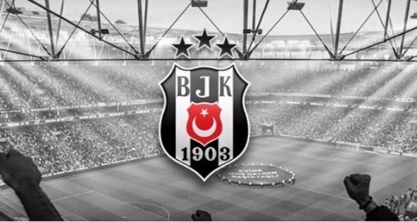 Siyah Beyazlı Takım'dan UEFA'ya Tepki