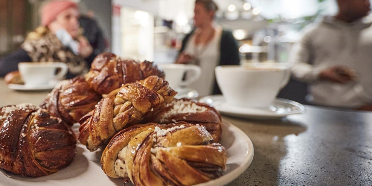 Mutluluk sırrı olarak bilinen Fika nedir, nasıl yapılır?