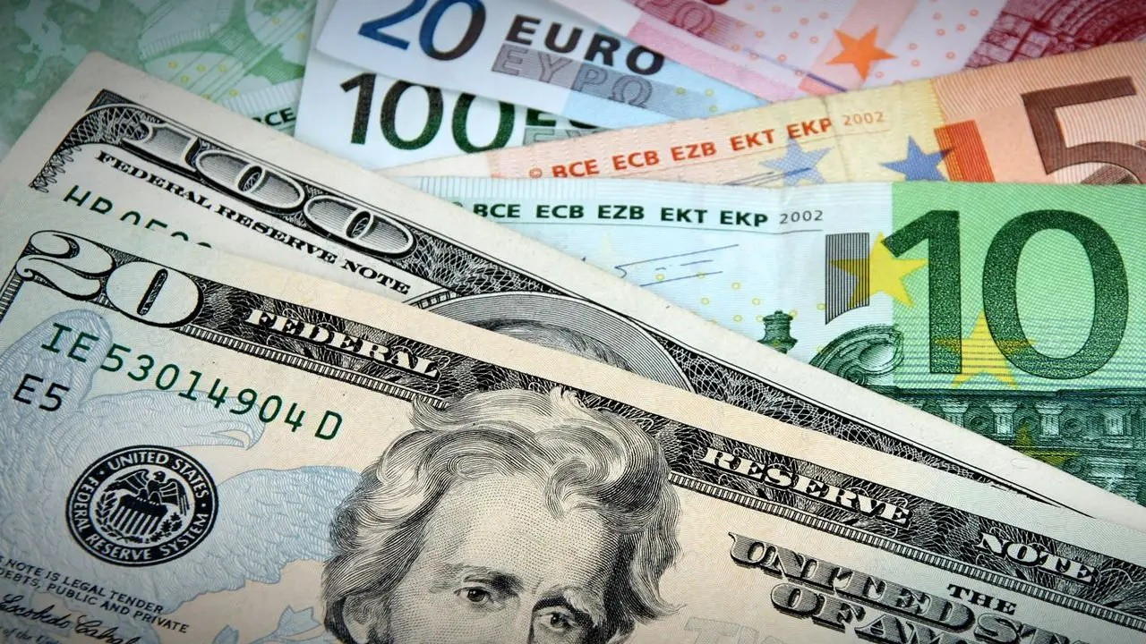 Dolar ve Euro kurunda son durum: Dolar ne kadar? (27 Eylül 2024)