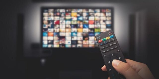 Bugün TV'de neler var? 28 Eylül 2024 TV yayın akışı