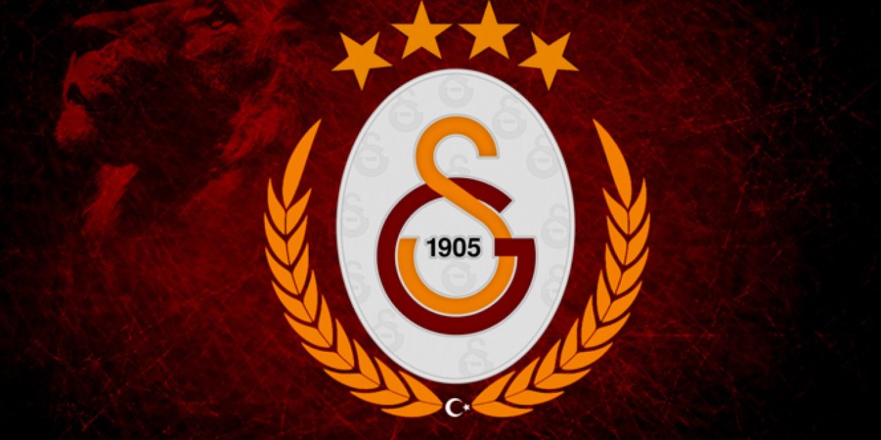 Sarı Kırmızılılar FC RFS Maçı Hazırlıklarına Başladı