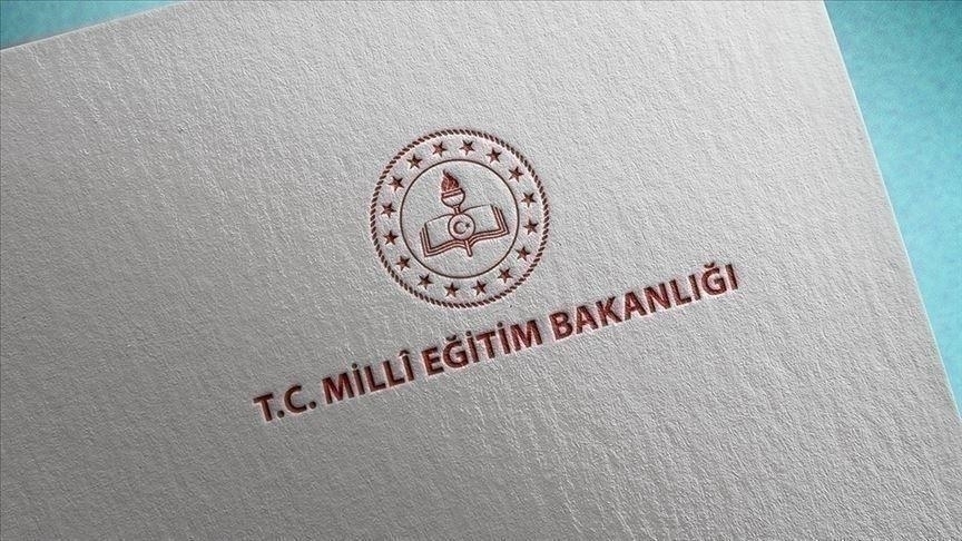 MEB'den okullarda temizlik hizmetleri açıklaması