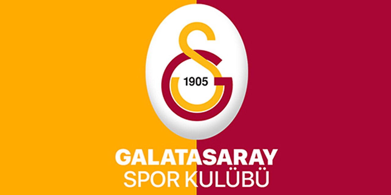 Galatasaray Süper Lig'de Kaybetmiyor