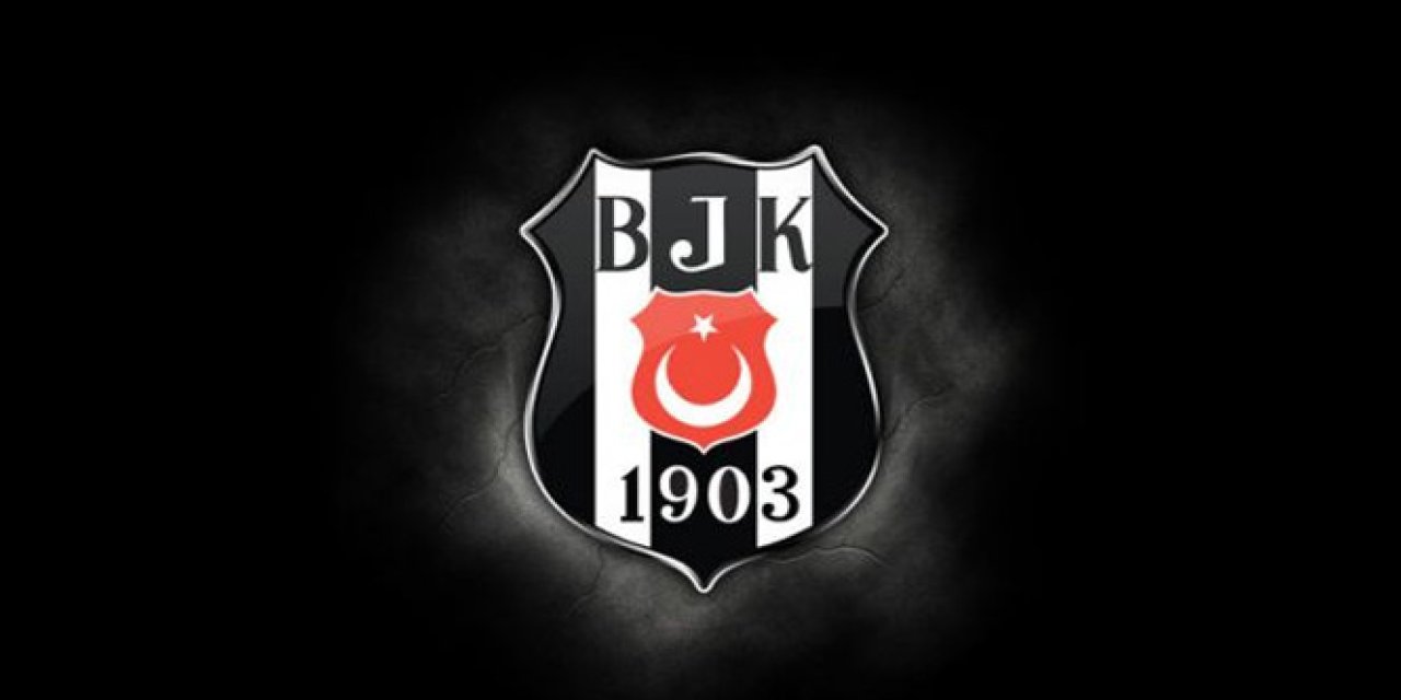 Beşiktaş ile Lyon Karşılaşmasında Siyah Beyazlı Taraftarlar Maça Alınmayacak!