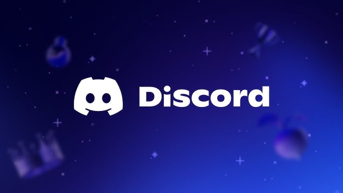 Discord’a erişim engeli getirildi