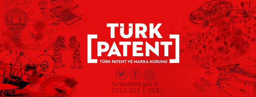 TÜRKPATENT, AB coğrafi işaretli ürünleri markalaştıracak