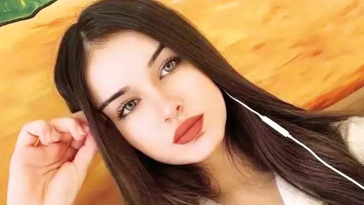 Iğdır'da 17 yaşındaki Aleyna’nın ölümüne sebep olan zanlının cezası onandı