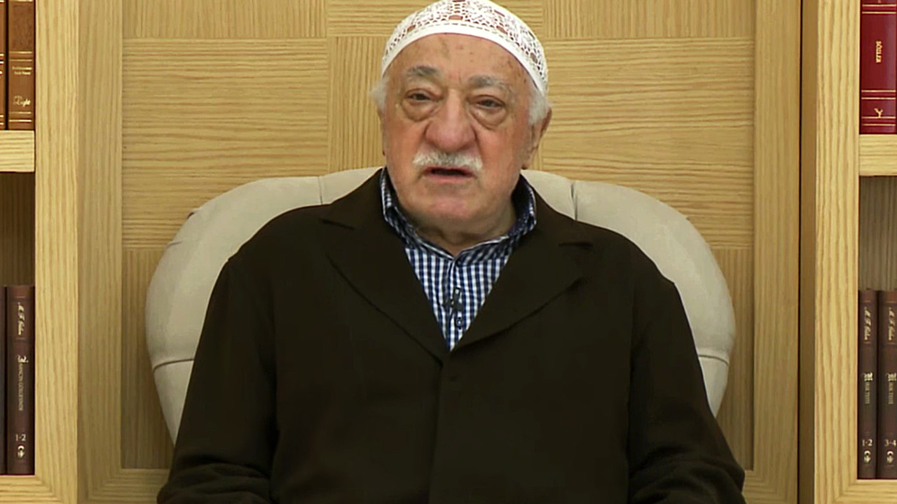 Elebaşı Gülen’in ölümünden sonra FETÖ’de mal varlığı kavgası