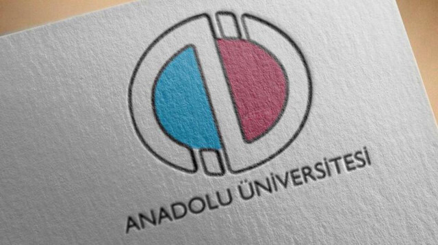 Anadolu Üniversitesi AÖF sınavları ne zaman yapılacak?