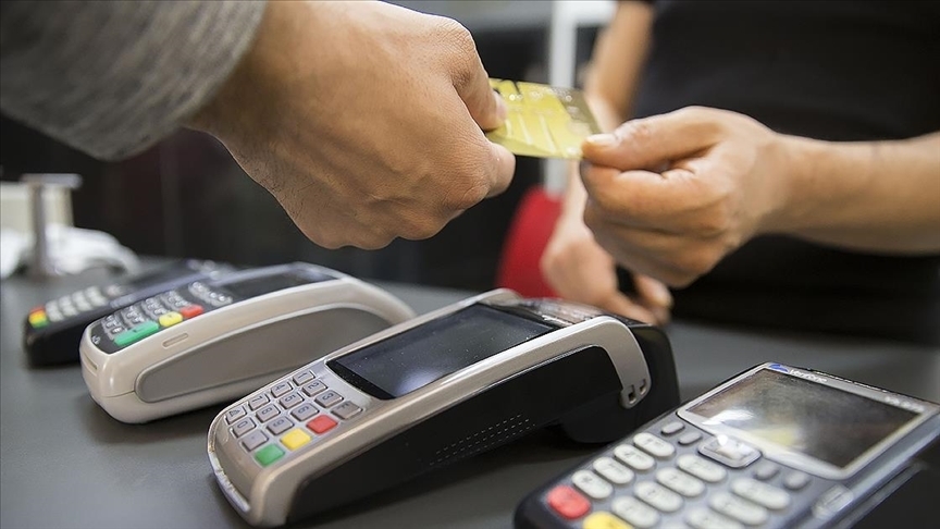 Bakanlıktan eski tip POS cihazı kullananlara uyarı: Ceza geliyor