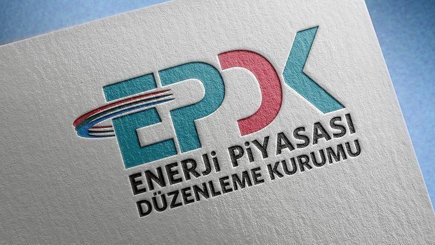 Petrol piyasası lisans yönetmeliğinde önemli değişiklik