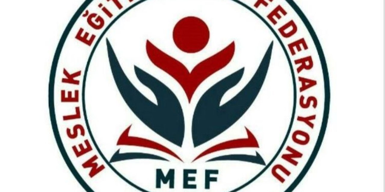 Mesleki Eğitimciler Federasyonu’ndan Ağrı’ya Önemli Temsilcilikler