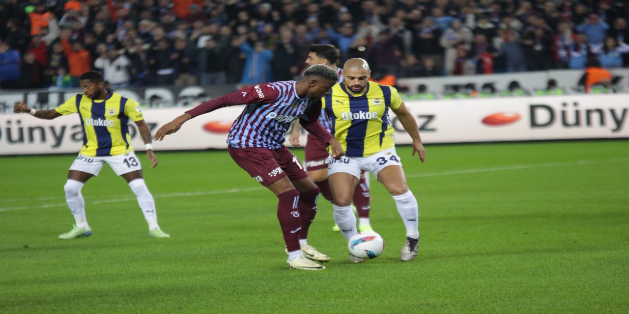 Süper Lig’de 11. Hafta Görünümü