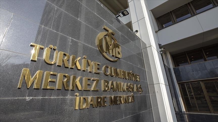 Gözler Merkez Bankası'nın Enflasyon Raporunda