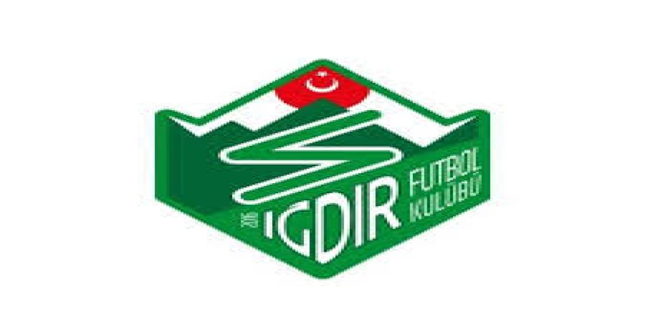 Iğdır FK Deplasmandan Galip Ayrıldı