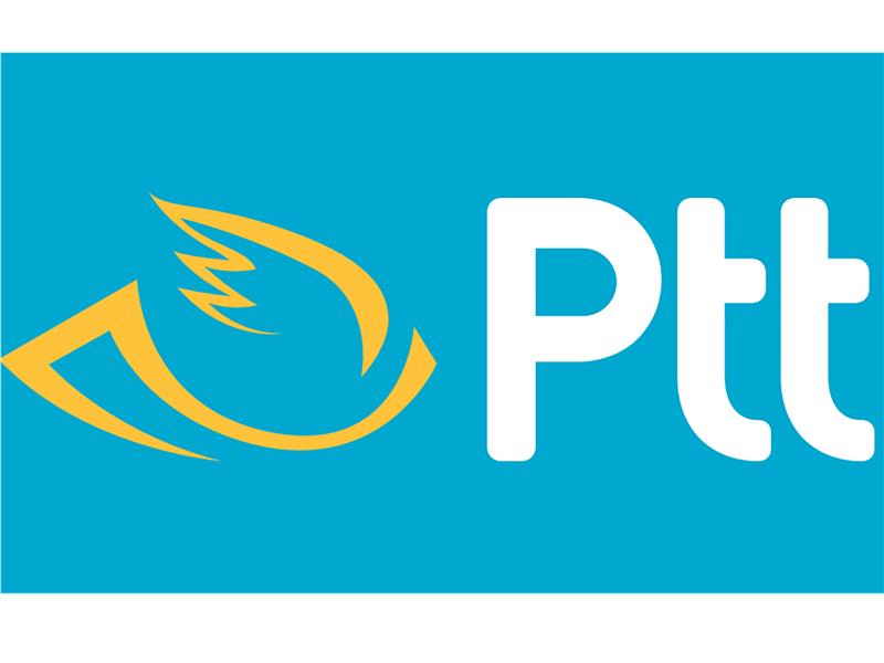 PTT'den yeni müşterilere özel "Pttcell" kampanyası