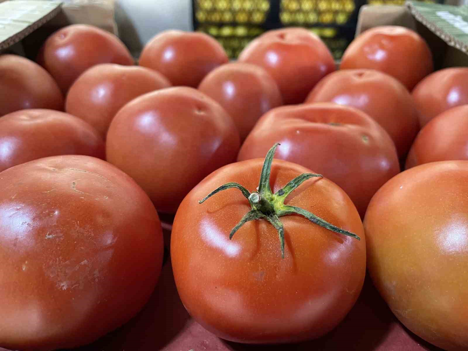 Havaların soğumasıyla sebze fiyatları uçtu