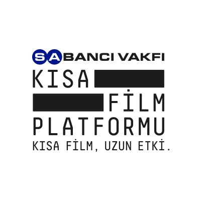 Sabancı Vakfı 9. Kısa Film Yarışması'nın başvuruları uzatıldı