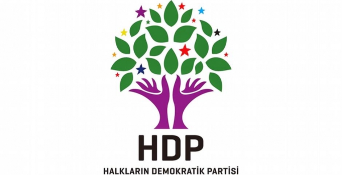 HDP Seçime Nasıl Girecek? Pervin Buldan Ağrı’da Açıkladı