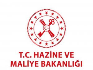 Hazine, Temmuz-Eylül ayı iç borçlanma stratejisini açıkladı