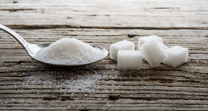 Şekerin zararları nelerdir
