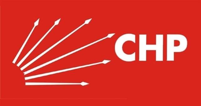 CHP Ağrı Milletvekili Adayları Belli Oldu
