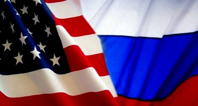 ABD Rusya'ya yaptırımları genişletiyor