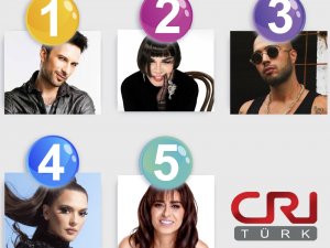 Tarkan boş CD bile yapsa satar”