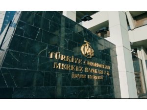 Finansal hizmetler güven endeksi aylık 5,0 puan azaldı