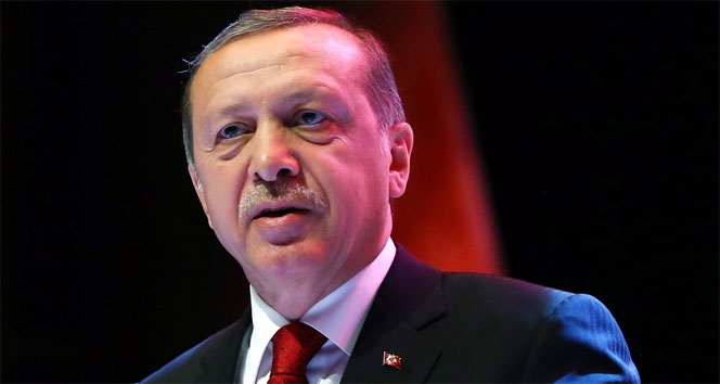 Erdoğan Ali Koç'u tebrik etti